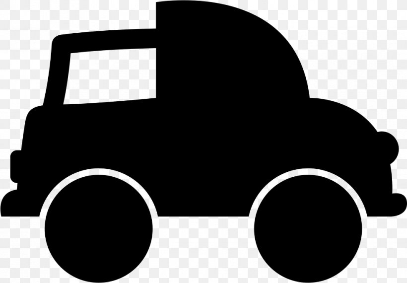Car Wheel Transport, PNG, 981x682px, Car, Black, Black And White, Human Behavior, Logo Download Free