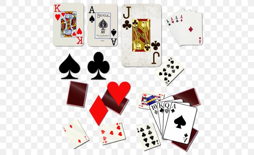 Card Game Chess Playing Card Dice, PNG, 500x500px, Watercolor, Cartoon, Flower, Frame, Heart Download Free