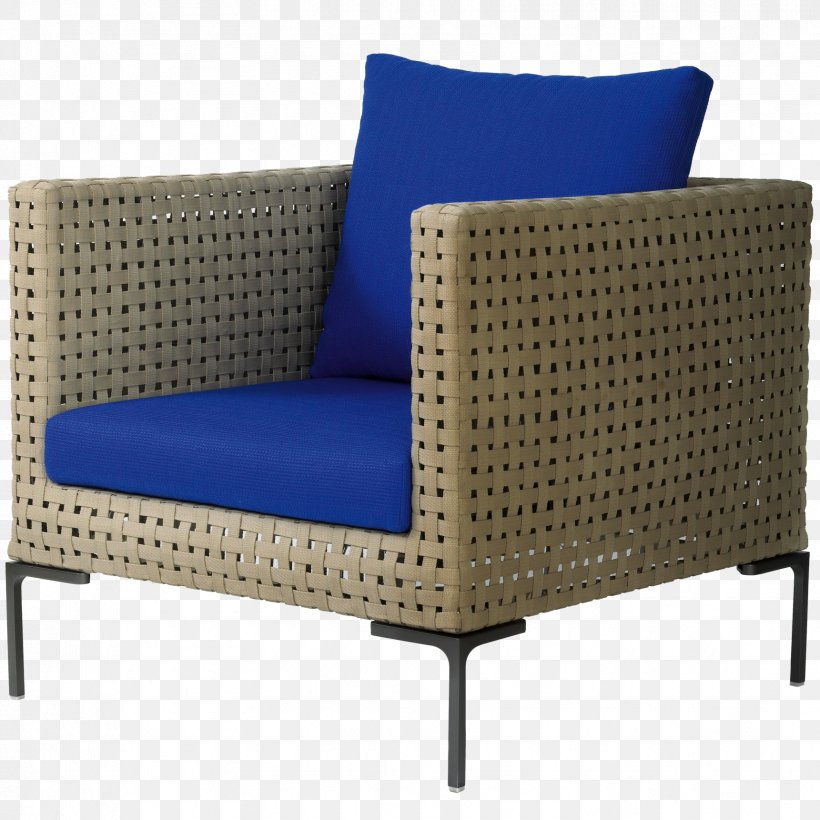 Chair Couch B&B Italia Pillow Cushion, PNG, 1721x1721px, Chair, Antonio Citterio, Armrest, Bb Italia, Bed Download Free