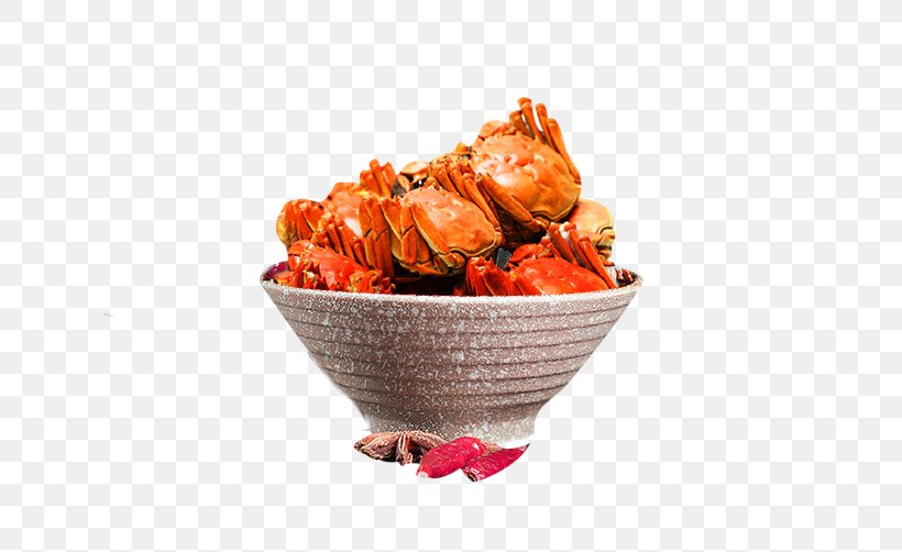 Chilli Crab Seafood Bibimbap, PNG, 750x502px, Crab, Alcoholic Drink, Animal Source Foods, Bibimbap, Chilli Crab Download Free