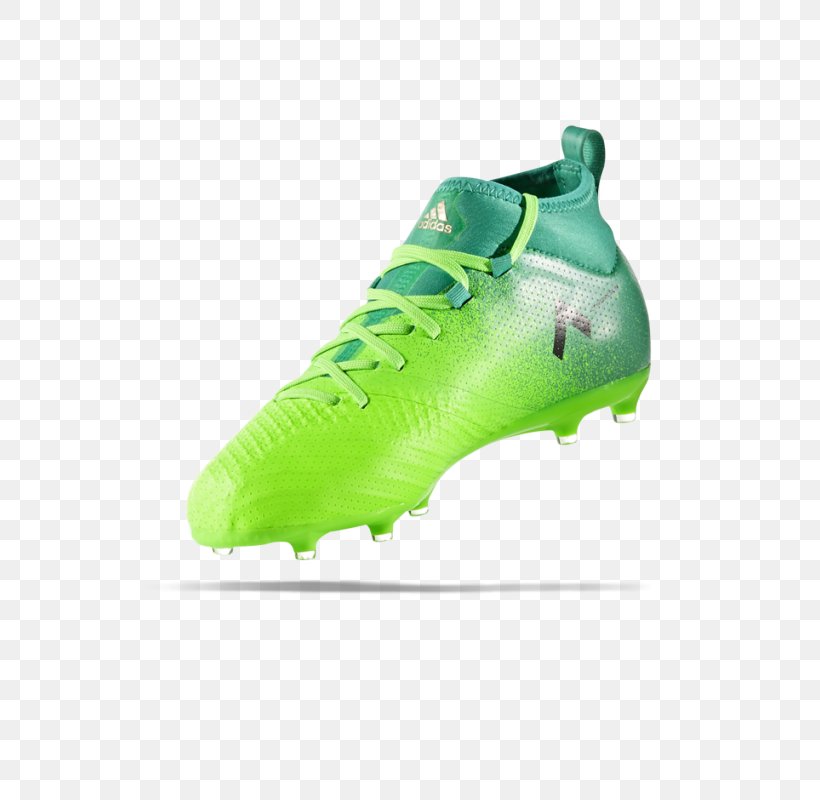 Cleat Football Boot Adidas Shoe Nike Mercurial Vapor, PNG, 800x800px, Cleat, Adidas, Adidas Copa Mundial, Cross Training Shoe, Discounts And Allowances Download Free