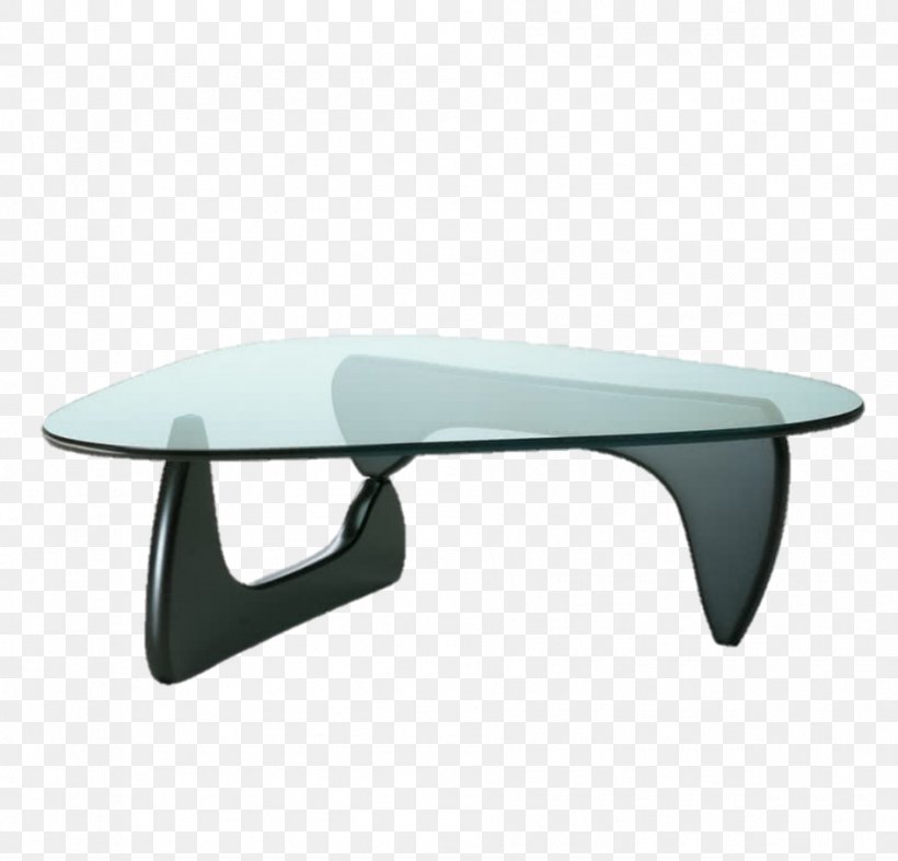 Coffee Tables Design Classic Furniture, PNG, 944x907px, Table, Bedside Tables, Coffee, Coffee Table, Coffee Tables Download Free