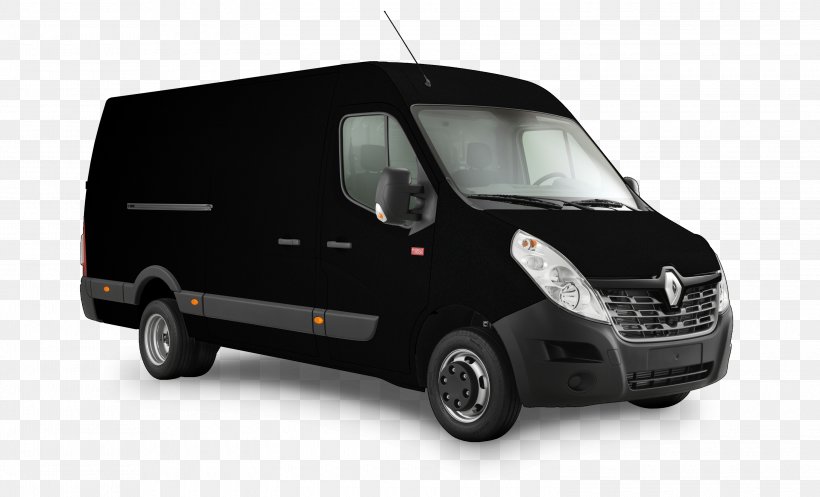 Compact Van Car Mercedes-Benz Sprinter, PNG, 3000x1819px, Compact Van, Automotive Design, Automotive Exterior, Automotive Wheel System, Brand Download Free