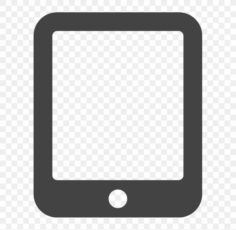Tablet Computers Clip Art, PNG, 1200x1174px, Tablet Computers, Electronics, Font Awesome, Handheld Devices, Mobile Phone Accessories Download Free