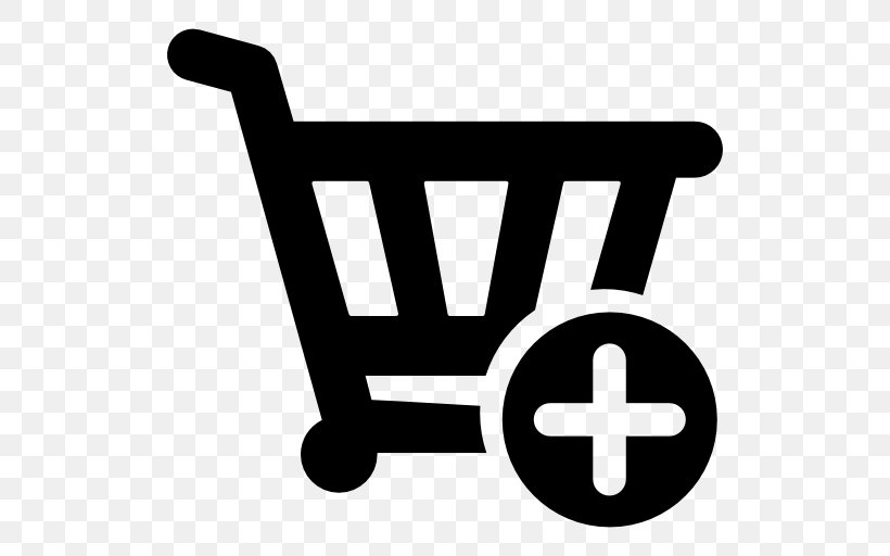 Wet Media Designs Shopping Cart, PNG, 512x512px, Wet Media Designs, Area, Black And White, Brand, Button Download Free