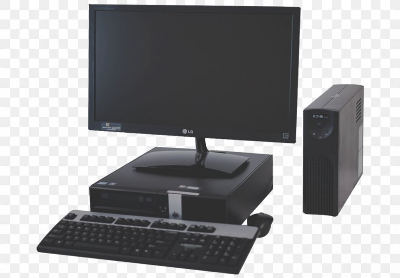 Computer Monitors Computer Hardware Computer Monitor Accessory Output Device Personal Computer, PNG, 1006x700px, Computer Monitors, Computer, Computer Hardware, Computer Monitor, Computer Monitor Accessory Download Free