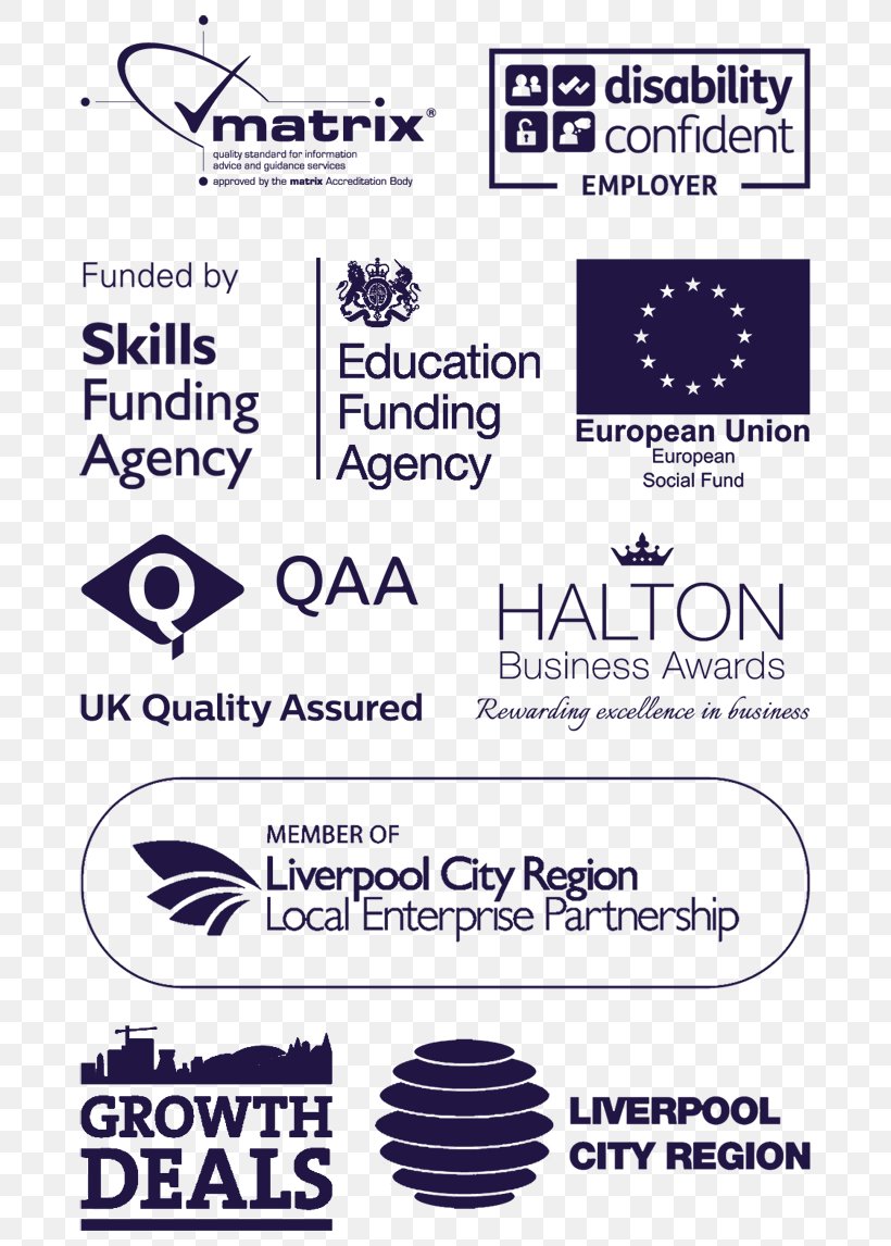 Cronton Sixth Form College Halewood Academy University Of Manchester Cronton Lane, PNG, 700x1146px, 2016, University Of Manchester, Area, Blue, Brand Download Free