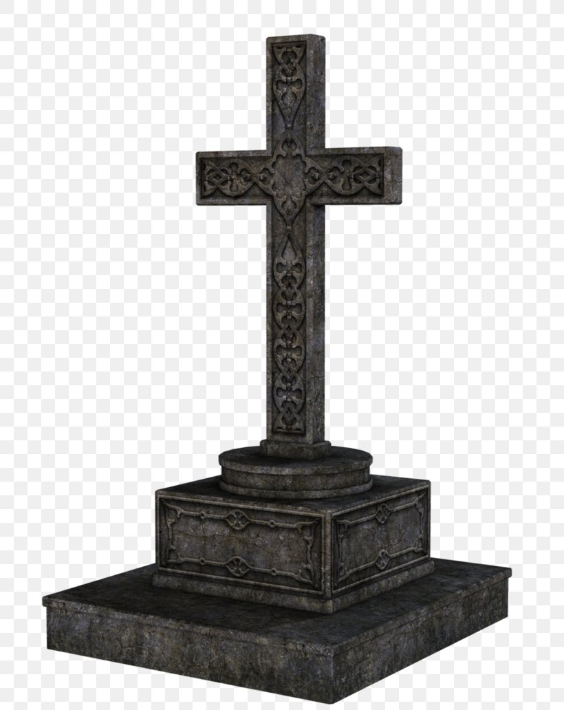 Cross Headstone Download, PNG, 774x1032px, Cross, Crucifixion, Deviantart, Grave, Headstone Download Free