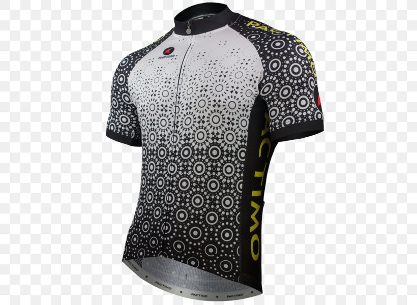 Cycling Jersey T-shirt Clothing, PNG, 600x600px, Jersey, Active Shirt, Bicycle, Bicycle Shorts Briefs, Clothing Download Free