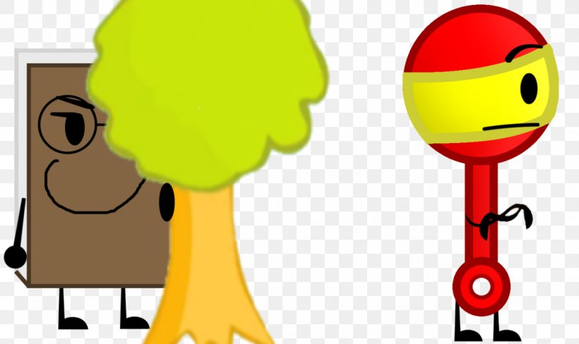 DeviantArt Rattle Mood Character Contestant, PNG, 1158x690px, Deviantart, Anger, Cartoon, Character, Communication Download Free