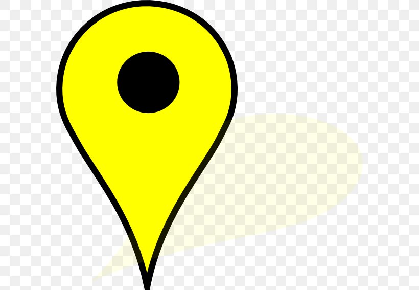 Drawing Pin Google Maps Clip Art, PNG, 600x567px, Drawing Pin, Area, Google, Google Map Maker, Google Maps Download Free
