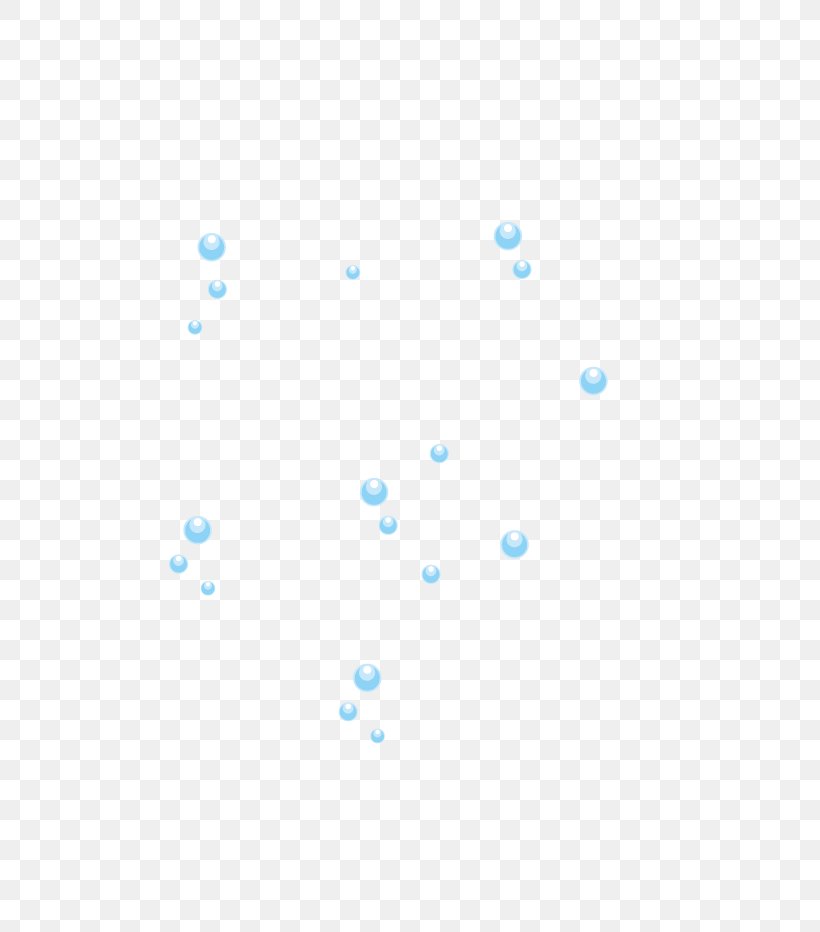 Drop Water Rain, PNG, 481x932px, Drop, Area, Azure, Blue, Number Download Free