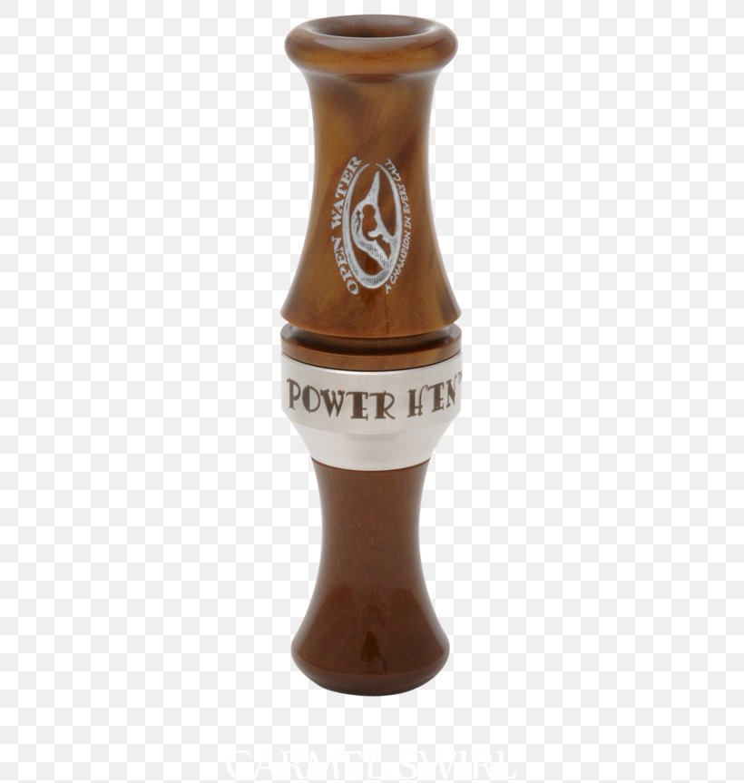 Duck Call Single-reed Instrument Hen, PNG, 469x863px, Duck Call, Artifact, Ceramic, Chicken, Duck Download Free