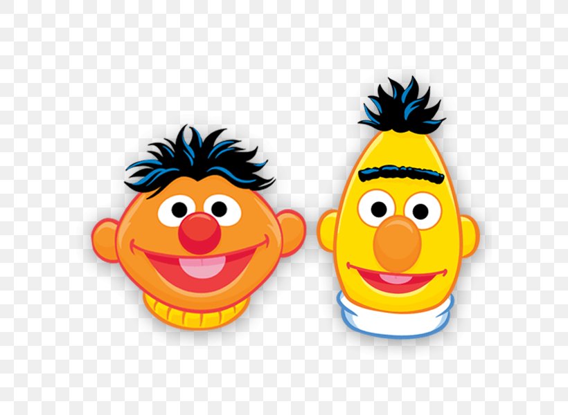 Featured image of post Clipart Bert And Ernie Cartoon The source footage of ernie and bert sketch is taken from 801th episode in sesame street originally aired on december 8th 1975 shown below left 2 in 2007 a youtuber hayw1r33 made a remix of this video with the song a divine proclamation of finishing the present existence by dutch