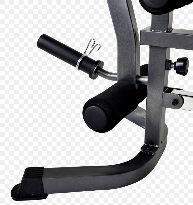 Exercise Machine Tool, PNG, 4311x4572px, Exercise Machine, Exercise, Exercise Equipment, Hardware, Machine Download Free