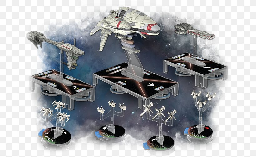 Fantasy Flight Games Star Wars: Armada Galactic Civil War Star Destroyer, PNG, 700x504px, Galactic Civil War, Board Game, Expansion Pack, Fantasy Flight Games, Game Download Free