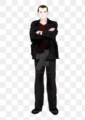 Suit Skin-tight garment Costume Male Clothing, suit, fashion, fictional  Character, arm png