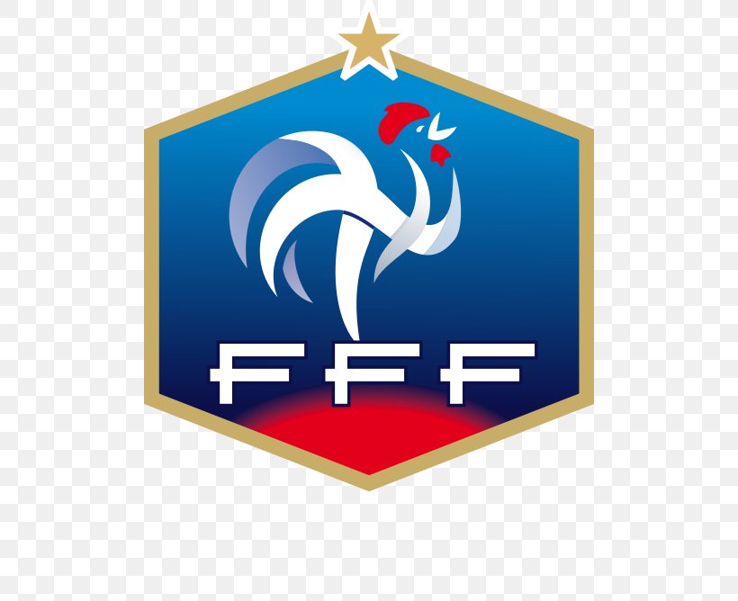 France National Football Team 2018 FIFA World Cup Liverpool F.C. UEFA European Under-21 Championship, PNG, 500x668px, 2018 Fifa World Cup, France National Football Team, Area, Brand, Fifa World Cup Download Free