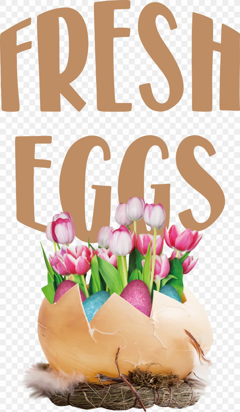 Fresh Eggs, PNG, 1747x3000px, Fresh Eggs, Cake, Cake Decorating, Floral Design, Icing Download Free