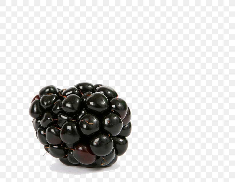 Frutti Di Bosco Blackberry Fruit Raspberry Blueberry, PNG, 800x635px, Cobbler, Bead, Berry, Black Raspberry, Blackberry Download Free