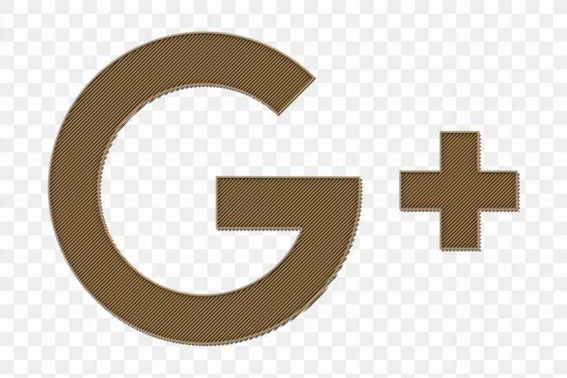Google Icon Logo Icon Media Icon, PNG, 1224x816px, Google Icon, Logo, Logo Icon, Media Icon, Number Download Free