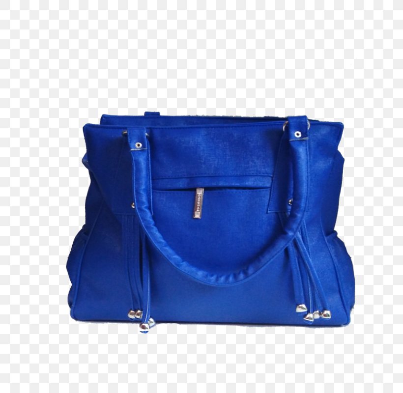 Handbag Blue Leather Messenger Bags, PNG, 800x800px, Handbag, Azure, Bag, Blue, Brand Download Free