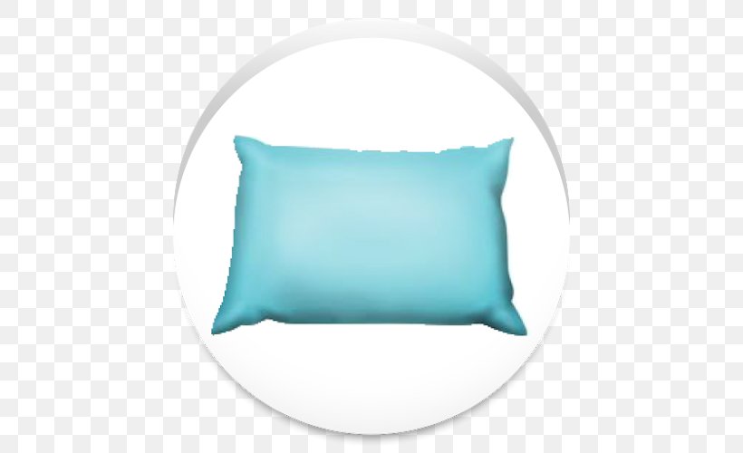 Hard And Soft G Language Pillow, PNG, 500x500px, Hard And Soft G, Aqua, Art, Blue, Cushion Download Free