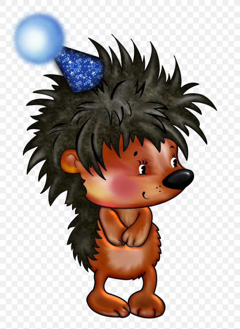 Hedgehog Drawing Clip Art, PNG, 1105x1516px, Hedgehog, Animal, Art, Carnivoran, Cartoon Download Free