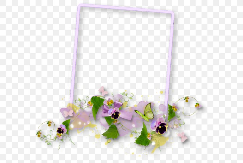 Image Floral Design Centerblog Picture Frames, PNG, 598x550px, Floral Design, Blog, Centerblog, Flower, Handkerchief Download Free