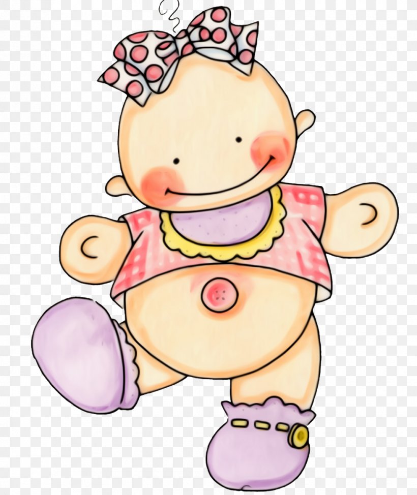 Infant Drawing Diaper Baby Shower Clip Art, PNG, 979x1163px, Watercolor, Cartoon, Flower, Frame, Heart Download Free