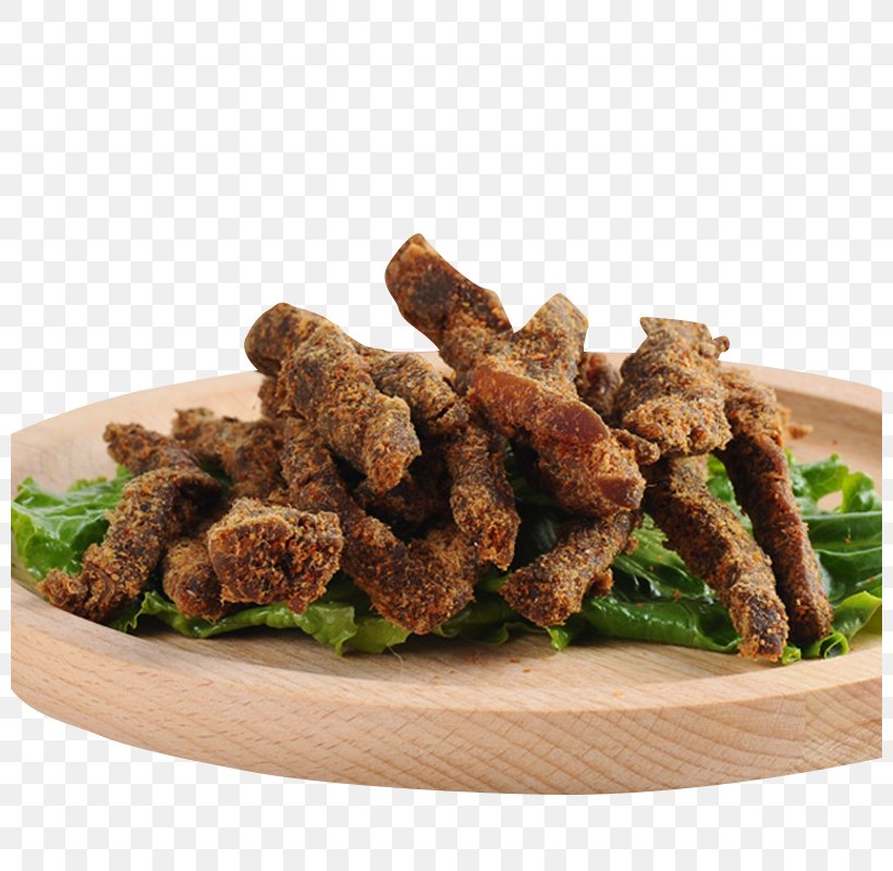 Jerky Vegetarian Cuisine Beef Chicken, PNG, 800x800px, Jerky, Animal Source Foods, Barbacoa, Beef, Chicken Download Free