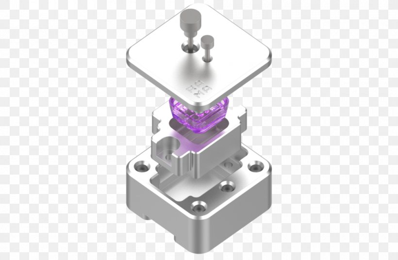 Keycap Machining Computer Numerical Control Aluminium Semi-finished Casting Products, PNG, 1000x654px, Keycap, Aluminium, Casting, Computer Numerical Control, Electronic Component Download Free