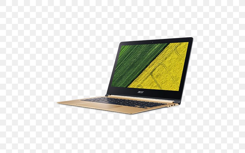 Laptop Intel Core I5 Acer Swift Acer Aspire, PNG, 512x512px, Laptop, Acer, Acer Aspire, Acer Swift, Acer Swift 3 Download Free
