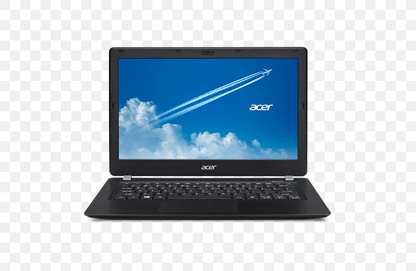 Laptop Intel Core I5 Acer TravelMate Acer Aspire, PNG, 536x536px, Laptop, Acer, Acer Aspire, Acer Travelmate, Broadwell Download Free