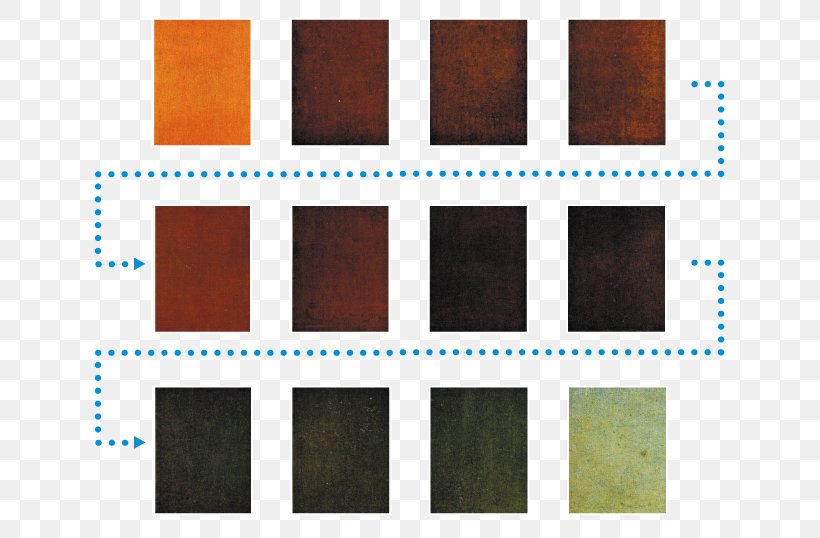 Leah's Voice Copper Color Oksidacija Patina, PNG, 670x538px, Copper, Color, Floor, Marrone, Material Download Free