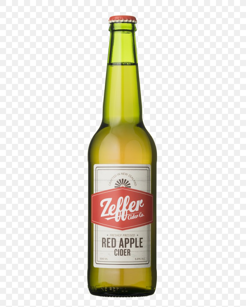 Liqueur Beer Bottle Cider Lager, PNG, 319x1024px, Liqueur, Alcohol, Alcoholic Beverage, Alcoholic Drink, Beer Download Free