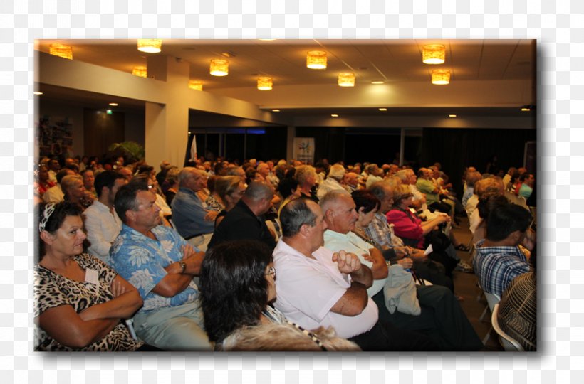 Lunch Banquet Dinner Recreation Ceremony, PNG, 850x560px, Lunch, Audience, Banquet, Banquet Hall, Ceremony Download Free