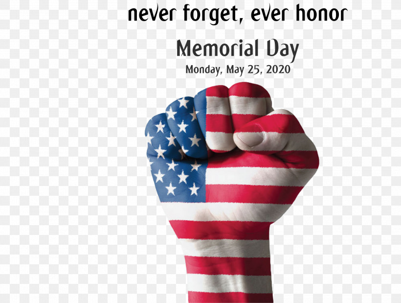 Memorial Day, PNG, 3000x2266px, Memorial Day, Flag, Flag Of Connecticut, Flag Of The United States, National Flag Download Free