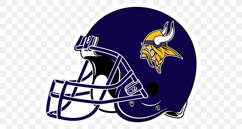 Minnesota Vikings NFL Baltimore Ravens Chicago Bears American Football, PNG, 600x436px, Minnesota Vikings, American Football, American Football Helmets, Atlanta Falcons, Baltimore Ravens Download Free