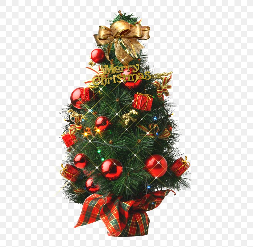 Mrs. Claus Santa Claus Christmas Card Christmas Tree, PNG, 796x802px, Mrs Claus, Boyfriend, Child, Christmas, Christmas Card Download Free