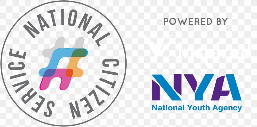 National Citizen Service Business Charitable Organization Youth Child, PNG, 3543x1750px, National Citizen Service, Area, Brand, Business, Challenge Download Free