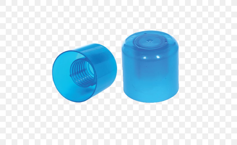 Plastic Packaging And Labeling Lid Yeniay Plastik, PNG, 500x500px, Plastic, Aqua, Catalog, Communication, Cylinder Download Free