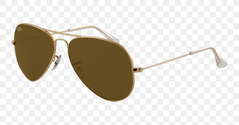 Ray-Ban Aviator Sunglasses Eyeglass Prescription, PNG, 760x430px, Rayban, Aviator Sunglasses, Beige, Brown, Eyeglass Prescription Download Free