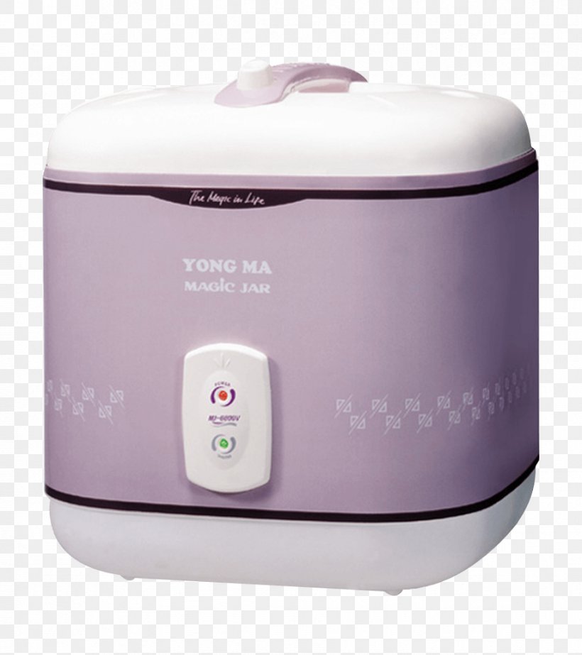 Rice Cookers Home Appliance Kitchen Electricity House, PNG, 915x1030px, Rice Cookers, Building, Business, Clothes Iron, Cooker Download Free