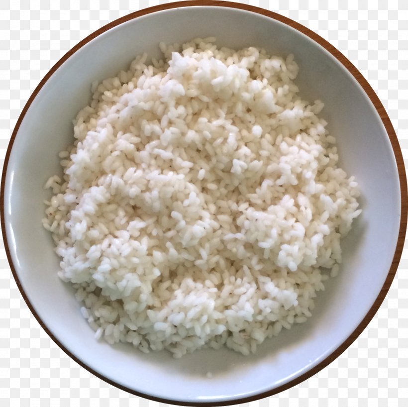 Rice Pudding Cooked Rice Jasmine Rice Glutinous Rice, PNG, 1600x1598px, Rice Pudding, Basmati, Brown Rice, Commodity, Cooked Rice Download Free