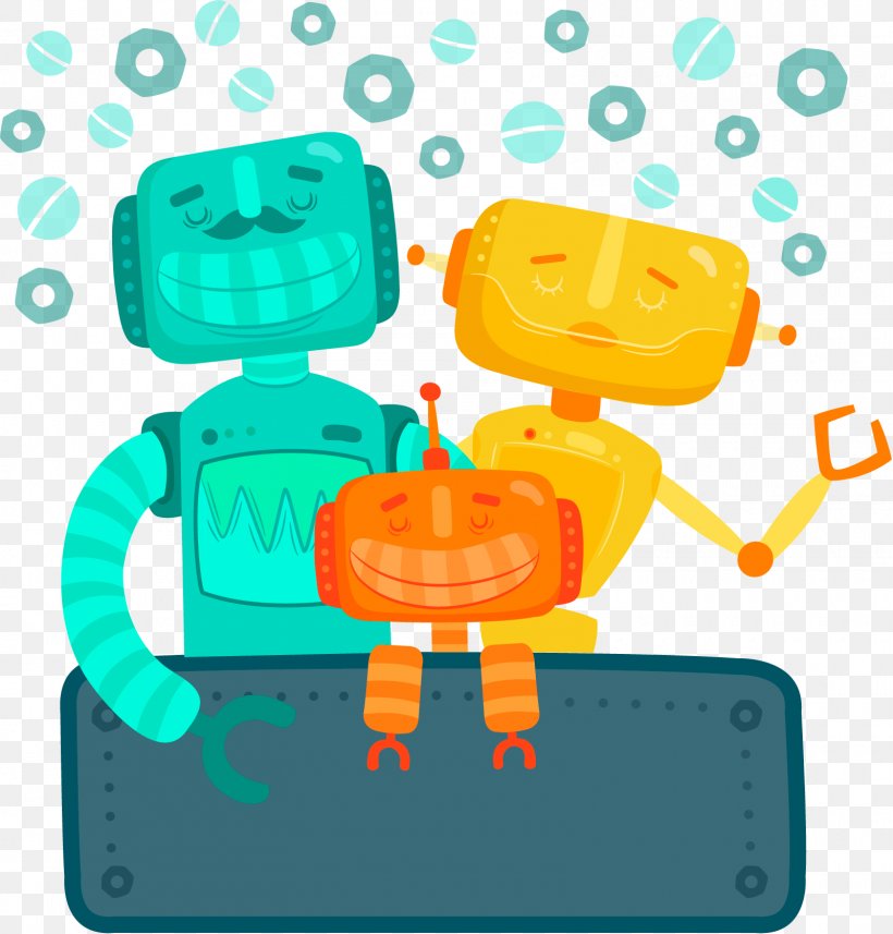 Robot Clip Art, PNG, 1600x1674px, Robot, Cartoon, Orange, Pixel, Play Download Free