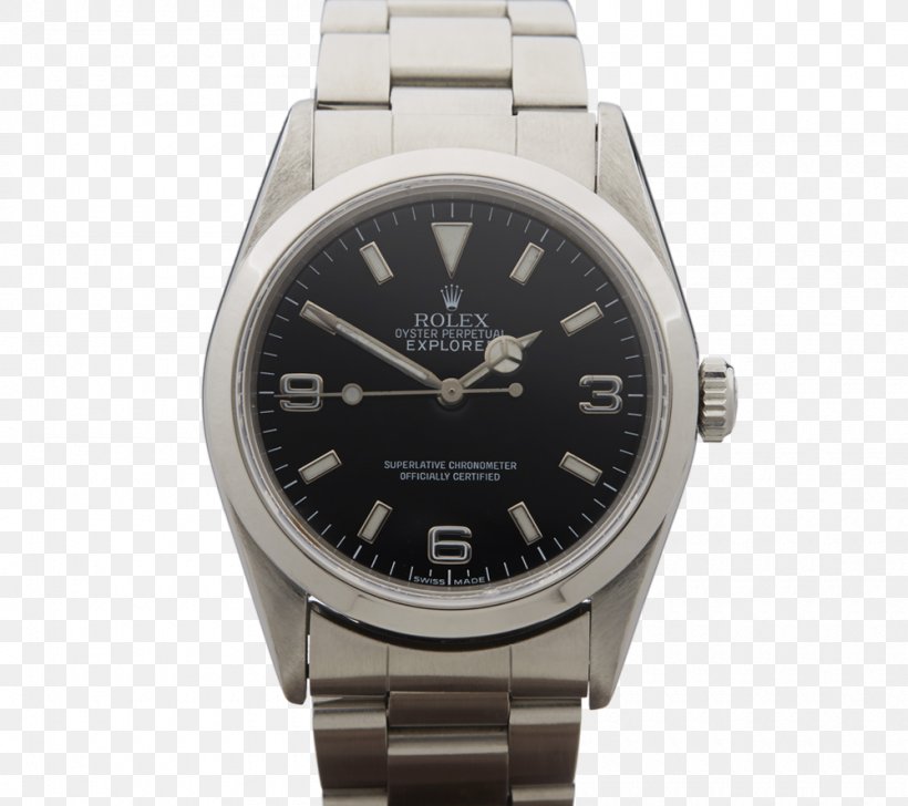 Rolex Milgauss Rolex Datejust Automatic Watch, PNG, 1000x888px, Rolex Milgauss, Automatic Watch, Brand, Burberry, Chronograph Download Free