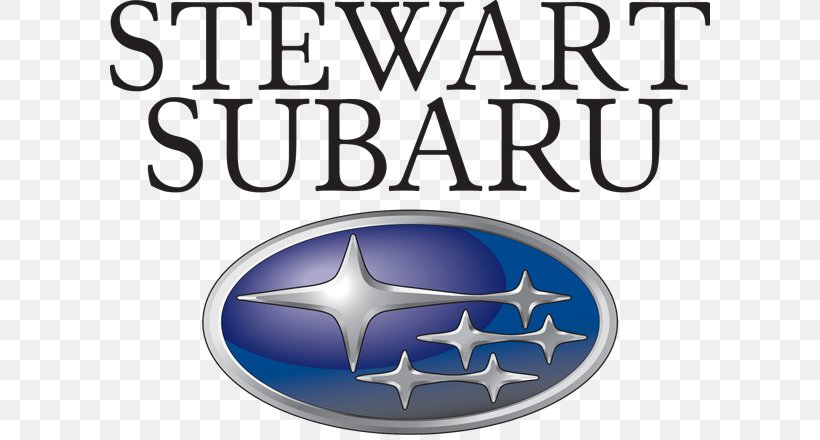 Subaru Outback Car Dealership Wolfe Subaru On Boundary, PNG, 600x440px, Subaru, Automobile Repair Shop, Blue, Brand, Car Download Free
