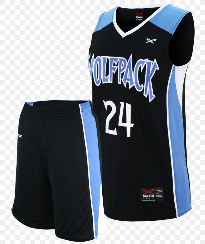 T-shirt Basketball Uniform Jersey, PNG, 840x1000px, Tshirt, Active Shirt, Active Shorts, Baseball Uniform, Basketball Download Free