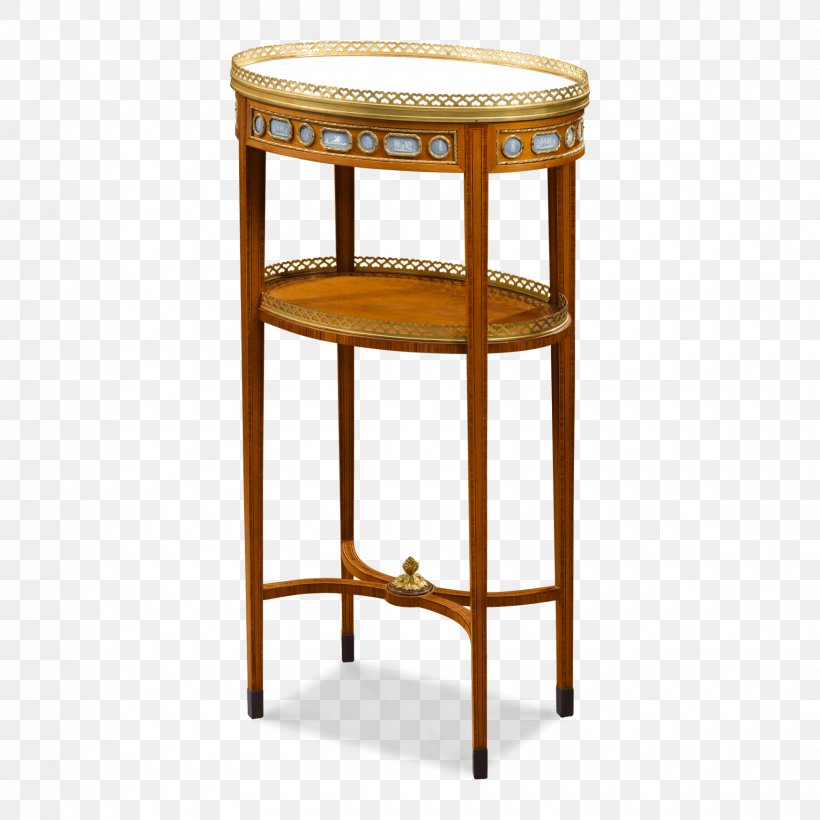Table Bar Stool, PNG, 1750x1750px, Table, Bar, Bar Stool, End Table, Furniture Download Free